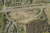 2548 Hambletonian Way photo